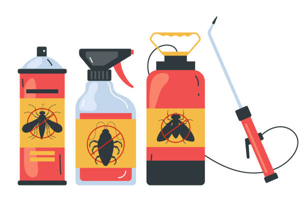 Best Best Pest Control Near Me  in Munhall, PA